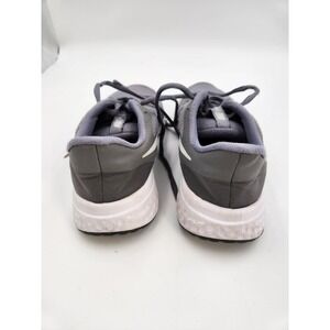 Nike Revolution‎ Shoes - Size 4Y US - Women's Size 5.5 US